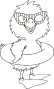 duckling.jpg (81574 bytes)