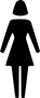 stick woman.jpg (87331 bytes)