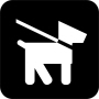 sd4492.jpg (47864 bytes)