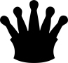 royalty.jpg (45369 bytes)