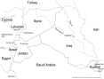 Iraq.jpg (91951 bytes)