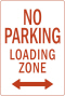 No Parking Loading Zone.jpg (86636 bytes)