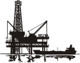 Oil Platform.jpg (93325 bytes)