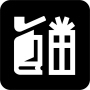 sd4534.jpg (53921 bytes)