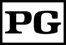 sd4616.jpg (43946 bytes)