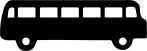 bus.jpg (25002 bytes)