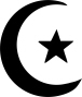 moon star.jpg (52395 bytes)