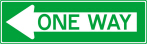 One Way Left 2.jpg (46976 bytes)