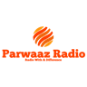Parwaaz Radio