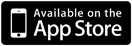 PocketHz on the App Store