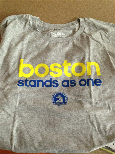 to-donate-to-the-one-fun-boston-please-visit-the-official-fund-web-site
