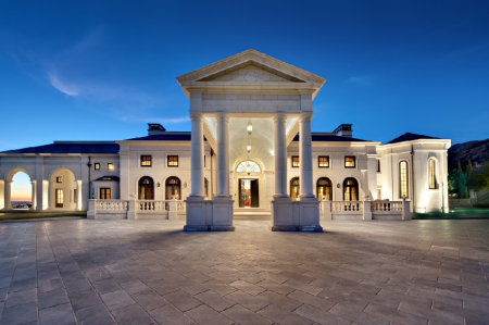 QUIyOTA1MjhCODZCQkIwODMzMkM6YTU1ZjVlOWZlOGFjZmE3NTYxNGMyYjRmOTRmODE1ZTg=