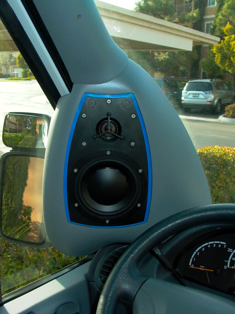 QzA0MjQzMEY2Njg5M0E1NDFCQ0Q6MjMwZThlZTdmYjdkZGE3ZTYzODFjMGI0Y2FhMDgyYzc=