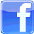 Fcebook