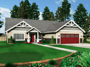 Visit Lexar Homes At Spokane Home Garden Shows