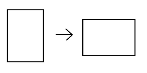 MENCQ0ZBRkMzOUYxMjA5RDVBQ0E6MGQ1Mjg0MTQ4NWJmY2ZjYjc2M2U5ZTVkOTQyNWJmMmM=