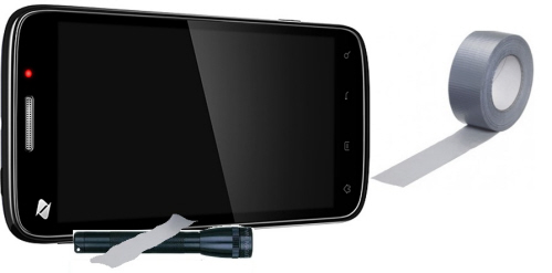 MENCQ0ZBRkMzOUYxMjA5RDVBQ0E6MTNlMWI3ZTA5OTgzZDZmNzZiYzI4ZTAzYjk2NzRiY2U=