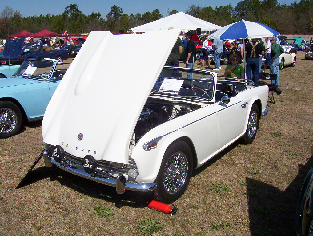 NjZDODg1RjkyQUVCQTEzMENEQUU6N2JmMGFjNzAxNTA1NzU1NTdlYWVlZWZjNjRlYWRmNzI=