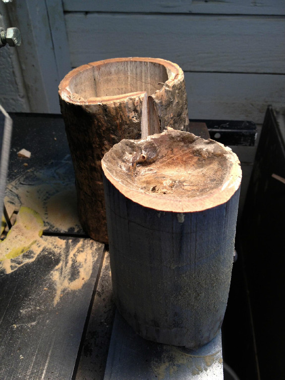 QUI0MTgxRTY3RjBEQzhBQzY0REM6MGJkMzI5ZWFhMTEwZWI0ZTUyYWM5MGJhZTQwNGE0MjU=