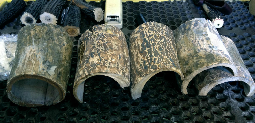 QUI0MTgxRTY3RjBEQzhBQzY0REM6OTM5NmJjNDNkYWI3ZWQ4OTViMmM4ZDRkYTMzOGJmNzM=