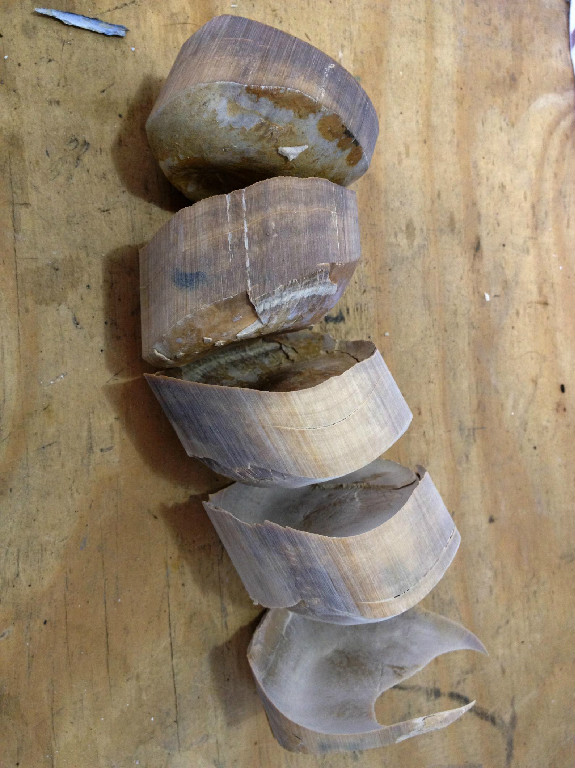 QUI0MTgxRTY3RjBEQzhBQzY0REM6YTQwZGMxYmEzMDg2ZGQ2NTAyODI5YTYwYmFkMGFiZTE=