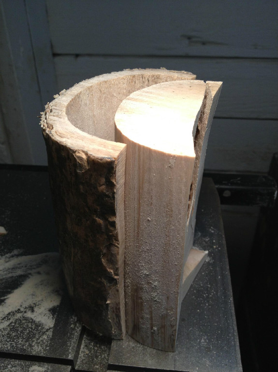 QUI0MTgxRTY3RjBEQzhBQzY0REM6YTYzNWIzZTY0YzFjZmUwMGUxNjFlMDU5Zjg5ZTJmYTg=