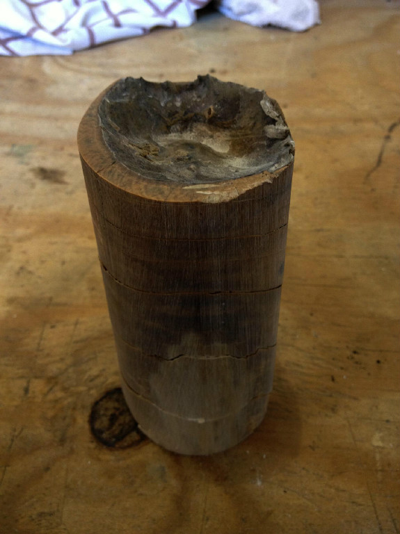 QUI0MTgxRTY3RjBEQzhBQzY0REM6YTgyYTFkNDgxMjQ2ODc4ODRmMzRkZWEwMGE3NTFlMDU=