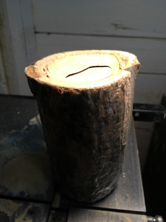 QUI0MTgxRTY3RjBEQzhBQzY0REM6YWM2ZGQ1ZGJhMzVkZDI4Y2FiNWNiZWJhZjdiODJhYTE=