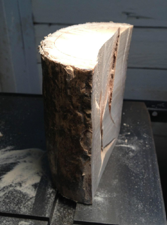 QUI0MTgxRTY3RjBEQzhBQzY0REM6YzRiNmJiMWZmOTY3MGY3MDRhYjE4Zjg1NTdkZmI4NDY=